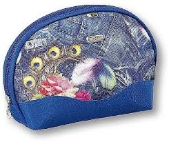 makeup bag pea 94378 makeup