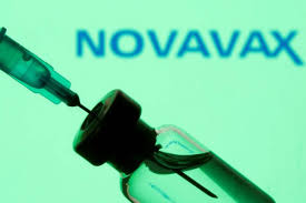 Nvax stock predictions, articles, and novavax inc news. Z6ri64vwls48om