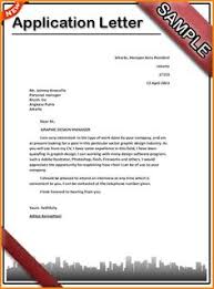 Teacher Cover Letter Example   Sample Pinterest