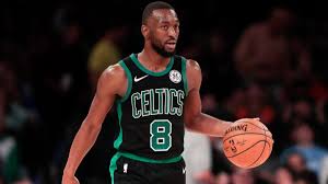 This seems more fanboyish than reasonable prediction. 2020 Nba Playoffs Celtics Vs Raptors Odds Picks Game 7 Predictions From Proven Model On 61 33 Roll Cbssports Com