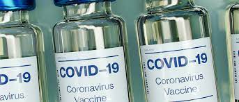 Get the facts about people at greater risk will get vaccinated first. Covid 19 Can Employers Make Vaccination Mandatory Lexisnexis Australia