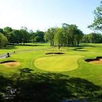 Rancocas Golf Club | Willingboro NJ