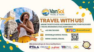 best travel agencies in the philippines