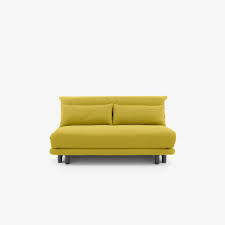 sofa beds multy sofabed ligne roset