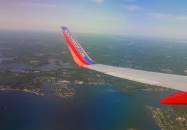 Check out the exclusive benefits, rewards, and services you enjoy as a southwest ® rapid rewards ® credit cardmember. Current Southwest Airlines Rapid Rewards Credit Card Offers