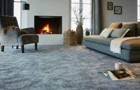carpet flooring and floor carpet for