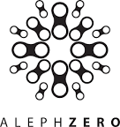 aleph-zero