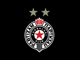 Partizan was founded on 4 october 1945 in belgrade, as a football section of the central house of the yugoslav army partizan, and was named in honour of the partisans, the communist military formation who fought against fascism during world war ii in yugoslavia. Fc Partizan Home Facebook