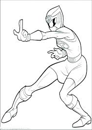 Ninja storm power rangers coloring pages. Cool Power Rangers Coloring Pages Ideas Free Coloring Sheets Power Rangers Coloring Pages Coloring Pages Power Rangers