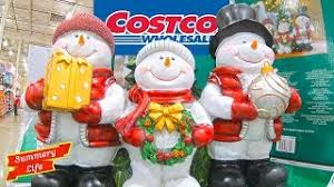 Popular christmas cookie and candy chocolates of good quality and at affordable prices you can buy on aliexpress. New Costco Christmas 2019 Christmas Gift Ideas Candy Chocolates Cookies Sweets Christmas Lights Youtube