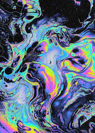 Looking for the best wallpapers? Trippy Wallpaper Kolpaper Awesome Free Hd Wallpapers