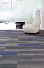 carpet manufacturer custom carpet tiles