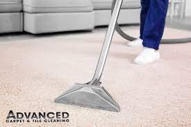 carpet advanced carpet cleaning