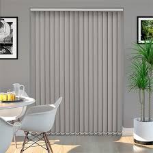 When it comes to window blinds in lincoln humberside sunblinds are one of the leading suppliers. Vertical Blinds Robin Hood Blinds