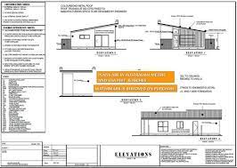 Design Under 1000 Sq Foot House Plan