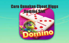 Check spelling or type a new query. Cara Gunakan Cheat Higgs Domino Slot