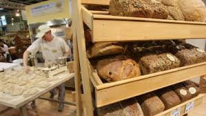 Why German Bread Is The Best In The World Cnn Travel