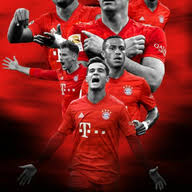 Manchester united have already confirmed the signings of raphael varane and jadon sancho this summer. Bayern Munich Wallpaper Apk 1 2 Download Free Apk From Apksum