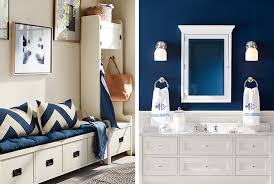 choosing right wall color any room