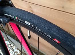 Inner Tube Buying Guide Wiggle Cycle Guides