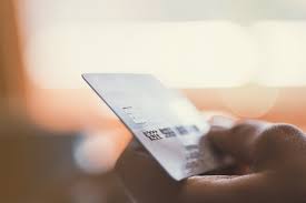 Us bank debit card : Child Support Begins Sending Payments To New Reliacard State Of Delaware News
