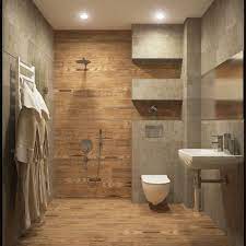Проекти за баня според големината на помещението. Realiziran Proekt Na Banya