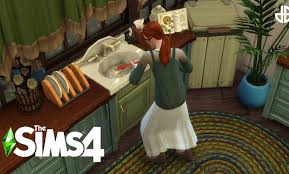 The sims 4 is an awesome game as it is with all the various expansion packs, game packs, and stuff packs. Best Sims 4 Mods 2021 How To Download Cc Mermaids Cas Build Buy News7h