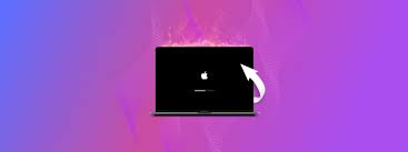 reset macbook pro without losing data