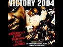 Victory 2004