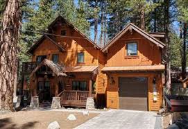 Choose from more than 2,500 properties, ideal house rentals for families, groups and couples. Lake Tahoe Vacation Rentals California Accommodations