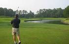 TPC Sawgrass (Dye