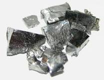 why-is-tantalum-important