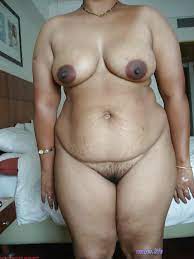 Fat aunty nude collection - Nudes photos