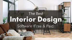 24 best interior design software in