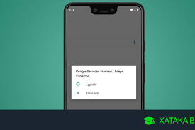 Google play store mod apk is a wonderful tool for all android device users. Instalar Google Play No Es Tan Sencillo Como Instalar Un Apk Estos Son Los Metodos Disponibles