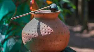 earthen pot water benefits 7 benefits