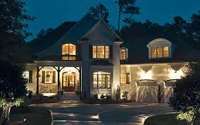 The Best Outdoor Security Lights Safewise