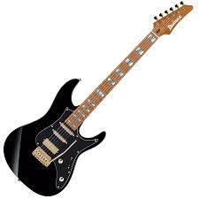 (guitar) tab by polyphia with free online tab player. Ibanez Thbb10 Tim Henson Polyphia Signature 6 String Rh Electric Guitar With Gig Bag Black Canada S Favourite Music Store Acclaim Sound And Lighting