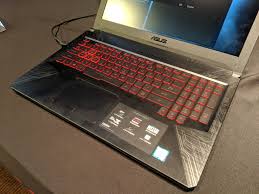 List of the best asus gaming laptops price list with price in india for april 2021. Asus Tuf Gaming Fx504 And Rog G703 Gaming Laptops Launched In India Gizmomaniacs