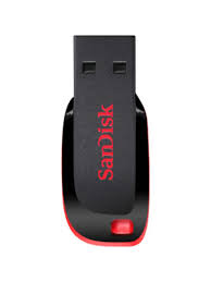 The sandisk cruzer blade 8gb averaged 89.5% lower than the peak scores attained by the group leaders. Sandisk Cruzer Blade Usb 2 0 Flash Drive 8gb Office Depot