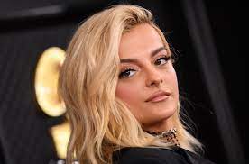 Bebe Rexha Says Acquaintance Died From ...