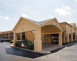 Guests have access to our business center for all their business needs. Quality Inn Southaven Ms 8840 Hamilton 38671