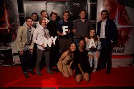 film academy gold coast screening nyfa