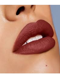 rouge artist lipstick