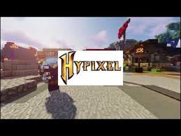 This is where you're going to spend most of your time in hypixel skyblock. How To Get Money Fast In Hypixel Skyblock Hypixel