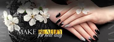 nail forum nail salon las vegas nv 89123