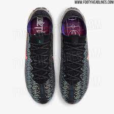 When shopping for bike cleats, there are several factors to look into. Nike Mercurial Superfly Chosen 2 Lebron X Kylian Mbappe 2021 Boots Released 4620 Pairs Globally Footy Headlines