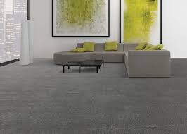 riviera home carpets