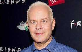 Friends star james michael tylor revealed that he is undergoing chemotherapy treatment for prostate cancer. Hjuqmejxr0aasm
