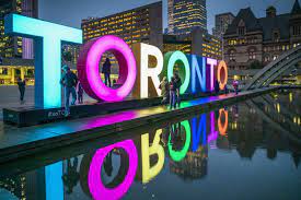 30 top things to do in toronto canada